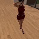 Thumb 55861cd4128cc9200c000001