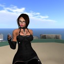 Thumb 5593da4a8da57249b4000001