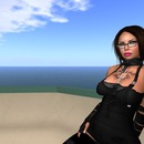 Thumb 5593da7c128cc91f2d000001