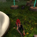 Thumb 559cb41ba73e212c66000001