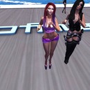 Thumb 55b0fbc0a73e21175f000001