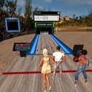 Thumb 55b2244b8da5725bd3000001