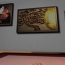 Thumb 55b35c3d8da5725318000001