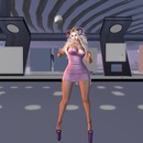 Thumb 58bcbdbee85cda6a0c000001