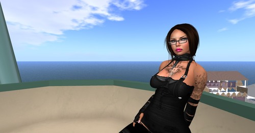 Web 5593da7c128cc91f2d000001