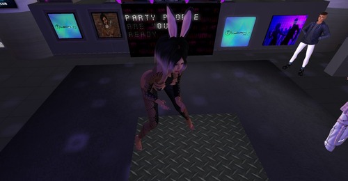 Web 559b02a9a73e21320c000001