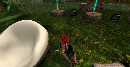 Web 559cb41ba73e212c66000001