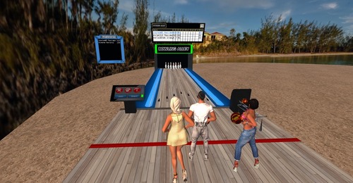 Web 55b2244b8da5725bd3000001