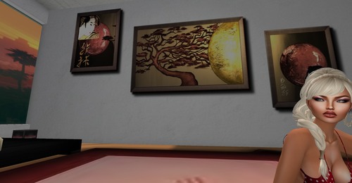 Web 55b35c3d8da5725318000001