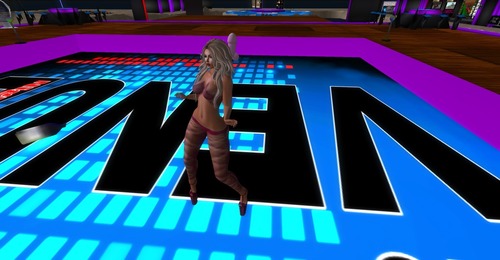 Web 55ba36e5f8a1ec58b2000001