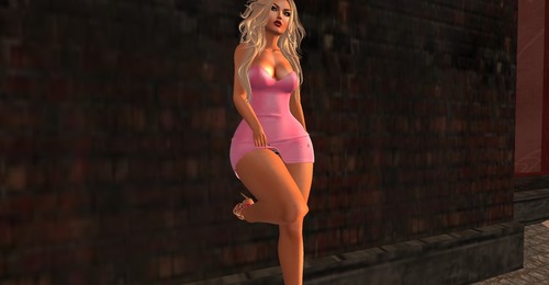 Web 55bbbc67128cc96c53000001