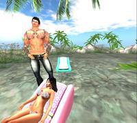 Small 5f9d5ea4289dd244158c6a79