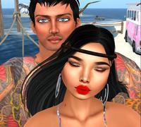 Small 5f9d63fe73ed170628cda9e8