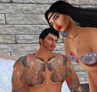 Small 6068efef9fbe0a5d7716fbee