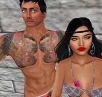 Small 6068f120d7e676248866607d