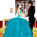 Thumb 5a0a44a973ed177fd6000001