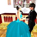 Thumb 5a0a451a73ed17074f000001