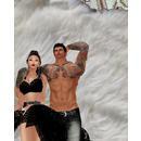 Thumb 5f42d363289dd27f3033d1c9