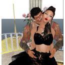 Thumb 5f42d545d774f812e44a4aaa