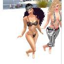 Thumb 5f64e27273ed176c8318cbc4