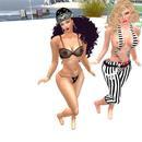 Thumb 5f64e2abd774f8744b8df097