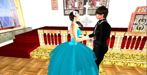 Web 5a0a451a73ed17074f000001