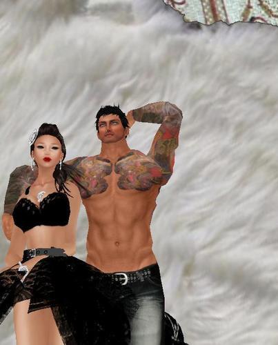 Web 5f42d363289dd27f3033d1c9