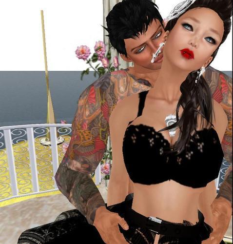 Web 5f42d57ad9859c59ddc29abb