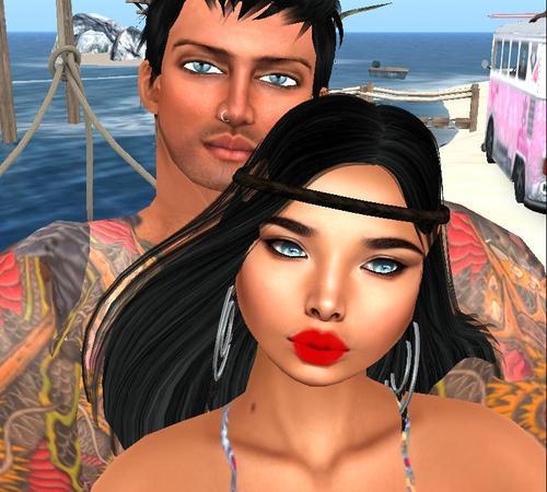 Web 5f9d63b8d774f8639b5d2761