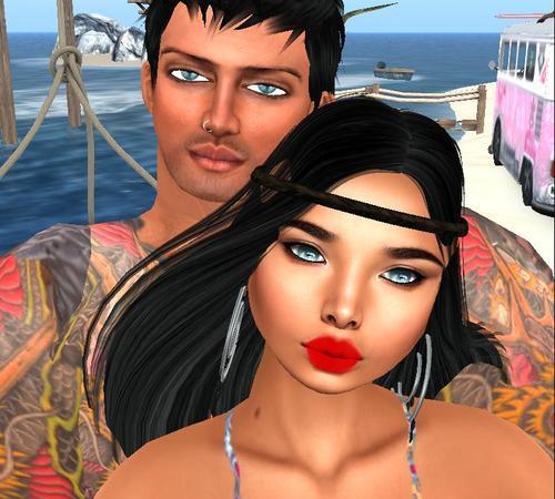 Web 5f9d642c73ed17084518cbc4