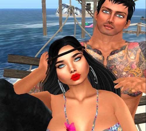 Web 5f9d658f73ed1710a118cbc4