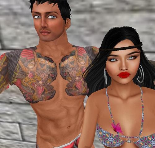 Web 6068f120d7e676248866607d