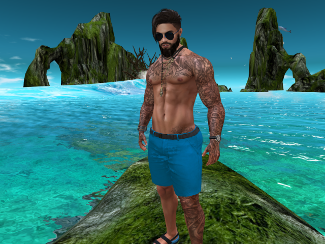 Original 5a69ab28289dd23051000001