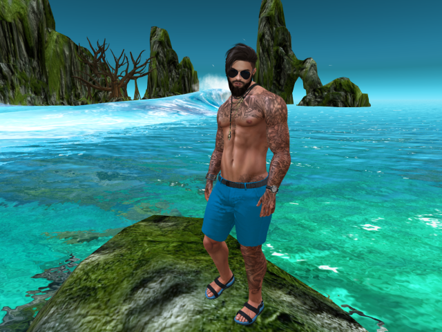 Original 5a69ac8f289dd2379d000001