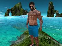 Small 5a69ab28289dd23051000001