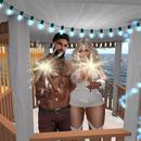 Thumb 5a258b3573ed17229b000001