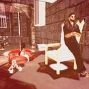 Thumb 5a5650ff289dd213ec000001