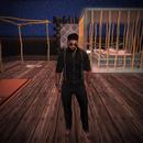 Thumb 5a56569773ed176bcf000001