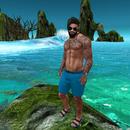 Thumb 5a69ac8f289dd2379d000001