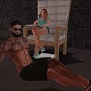 Thumb 5b5d85e2d774f83e96000001