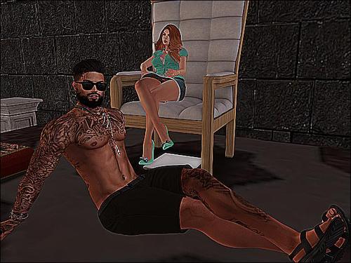 Web 5b5d85e2d774f83e96000001