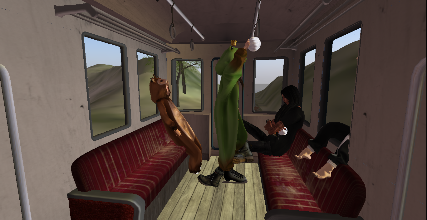 Original 547d9085f8a1ec5be2000001