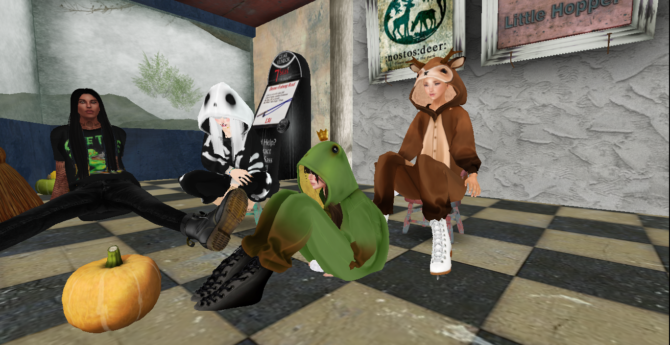 Original 547d96f0a73e211bd2000001