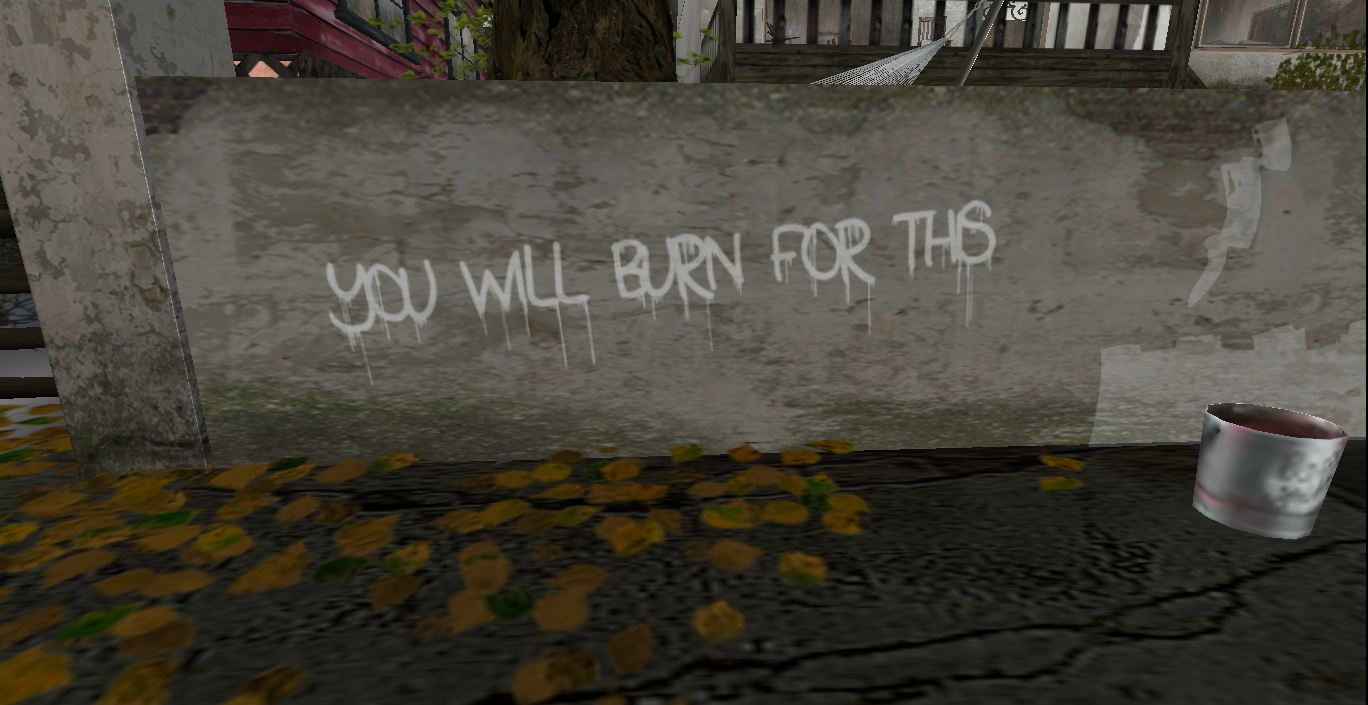 Original 548014af128cc9644a000001