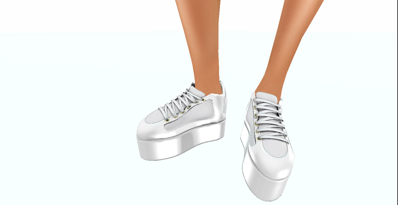 Original 5482daf8a73e215b3c000001