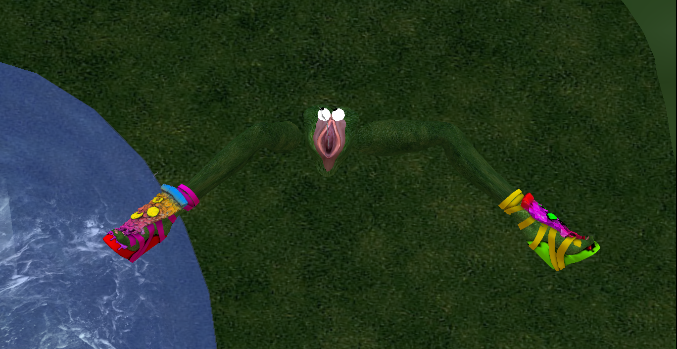 Original 54844d478da5724055000001