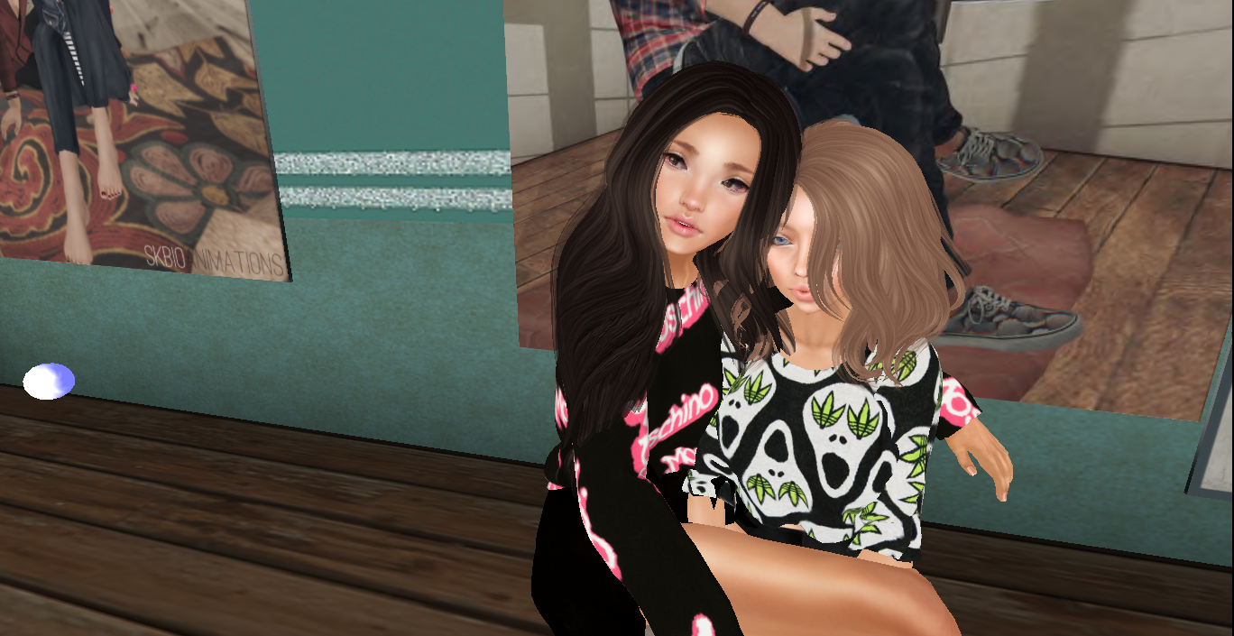 Original 548498b5128cc93e56000001