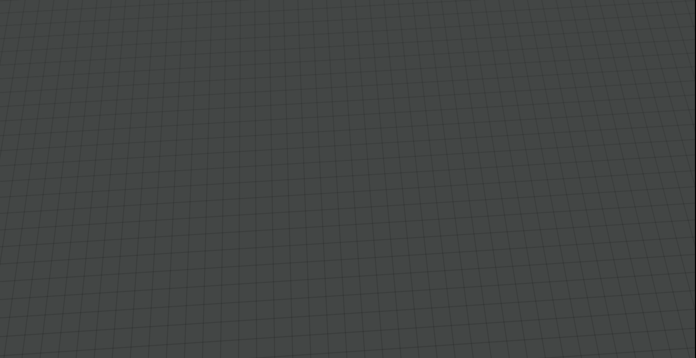 Original 54855741f8a1ec5a14000001