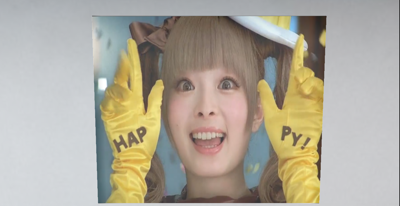 Original 54855aa0a73e217172000001