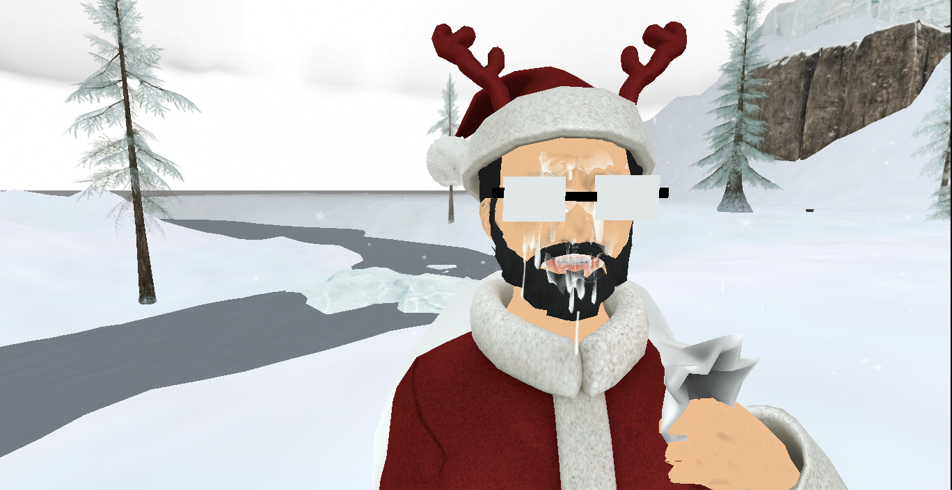 Original 54856eca128cc91665000001